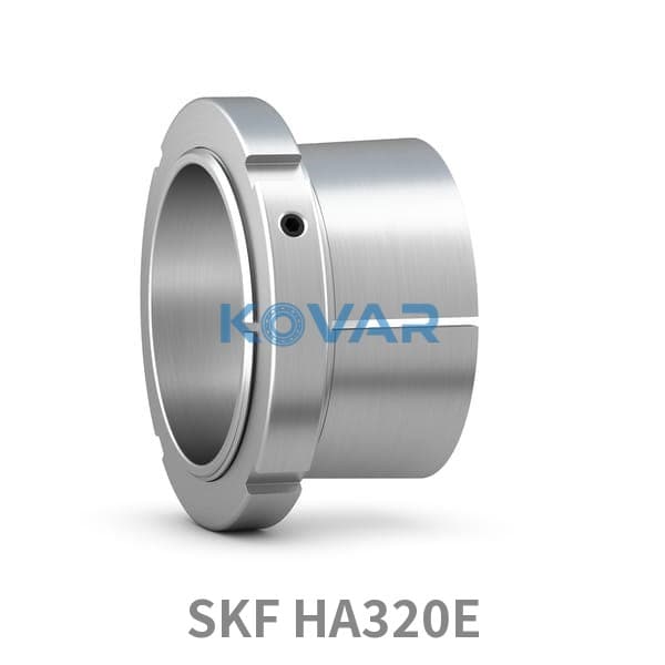 SKF SKF HA320E