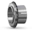 SKF SKF HE2322