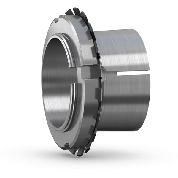 SKF SKF HE308