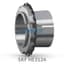 SKF SKF HE3124