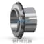 SKF SKF HE3126