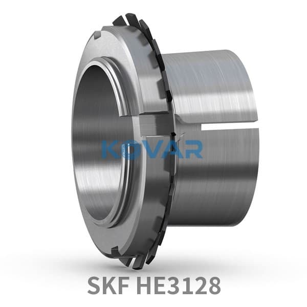SKF SKF HE3128