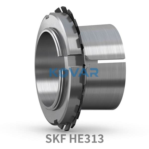 SKF SKF HE313