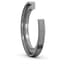 SKF SKF HJ210EC