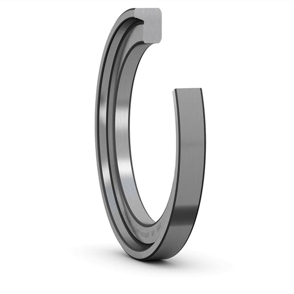 SKF SKF HJ2228EC