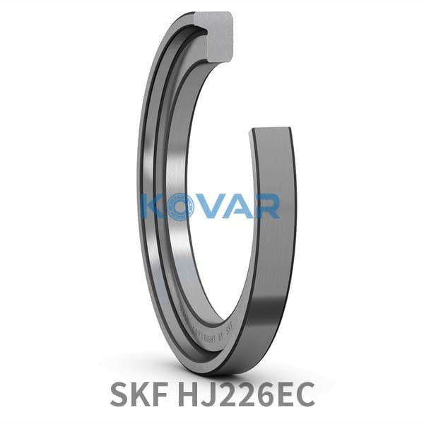 SKF SKF HJ226EC