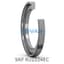 SKF SKF HJ2324EC