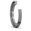 SKF SKF HJ406
