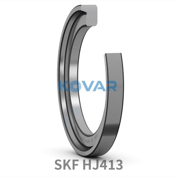 SKF SKF HJ413