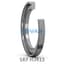 SKF SKF HJ413