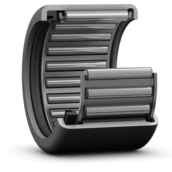 SKF SKF HK 1214 RS