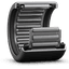 SKF SKF HK 2020.2RS