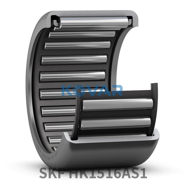 SKF SKF HK1516AS1