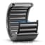 SKF SKF HK2010