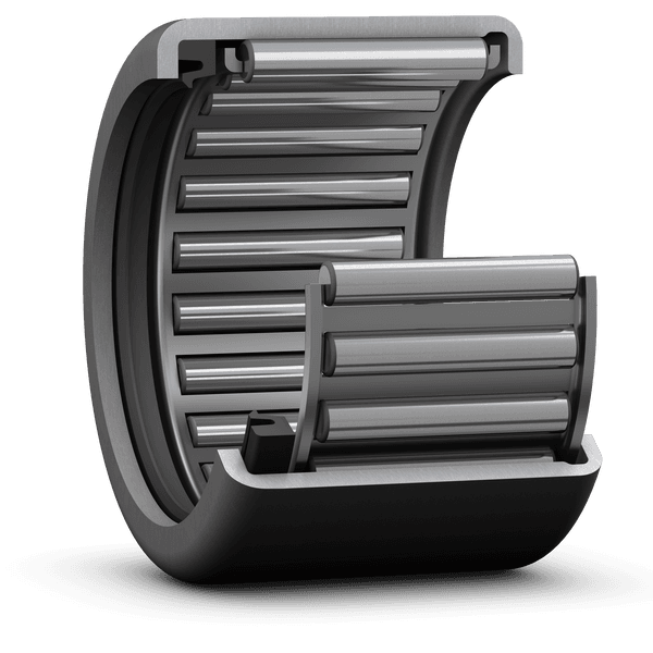 SKF SKF HK2018RS