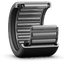 SKF SKF HK2018RS