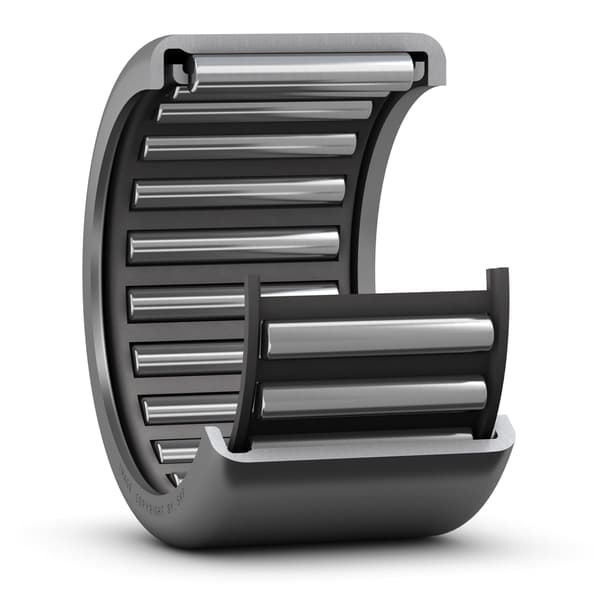 SKF SKF HK2210