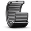 SKF SKF HK3020AS1