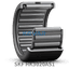 SKF SKF HK3020AS1