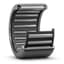 SKF SKF HK3026/W64