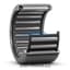 SKF SKF HK4512