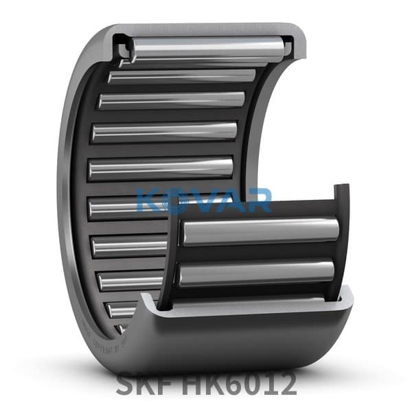 SKF SKF HK6012