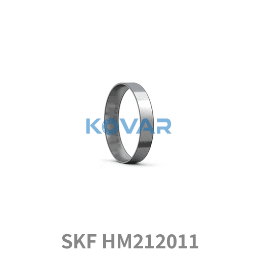 SKF SKF HM212011