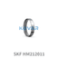 SKF SKF HM212011