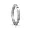 SKF SKF HM3080