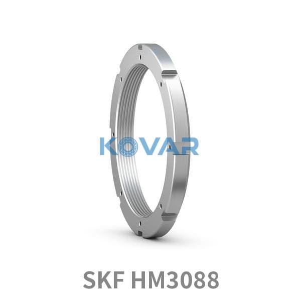 SKF SKF HM3088