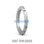 SKF SKF HM3088