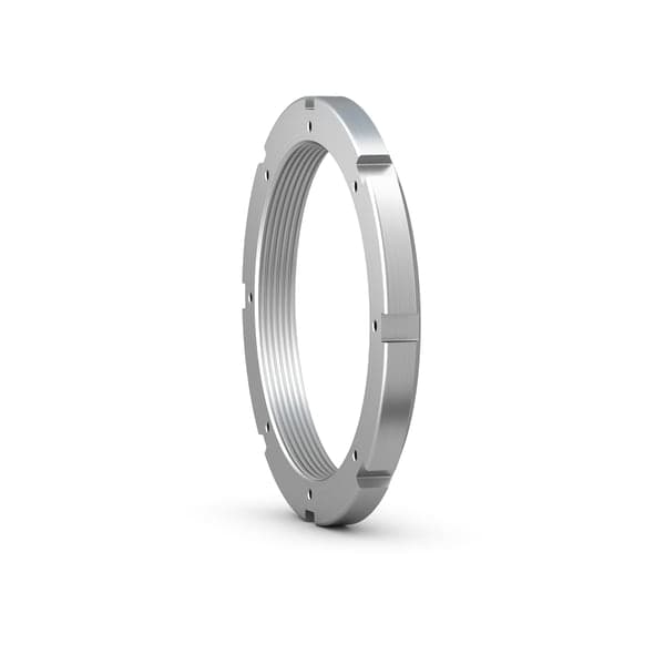 SKF SKF HM3176
