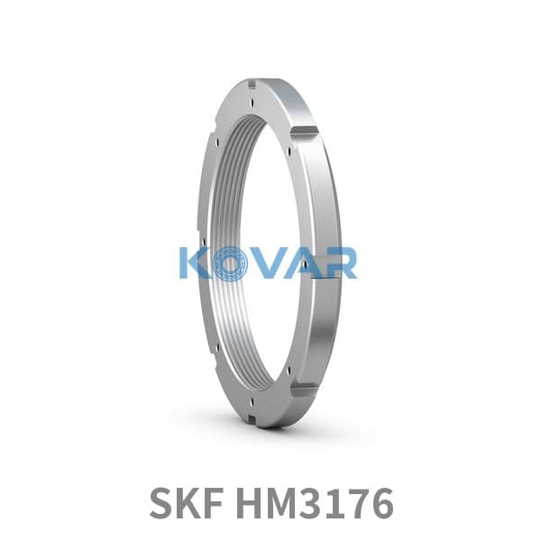 SKF SKF HM3176
