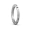 SKF SKF HM3180