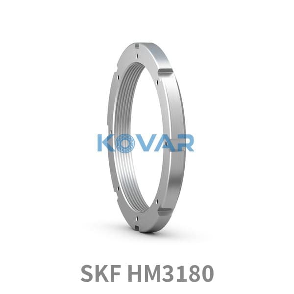 SKF SKF HM3180