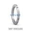 SKF SKF HM3180