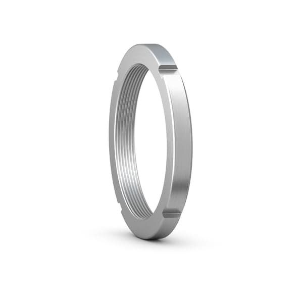 SKF SKF HM46T