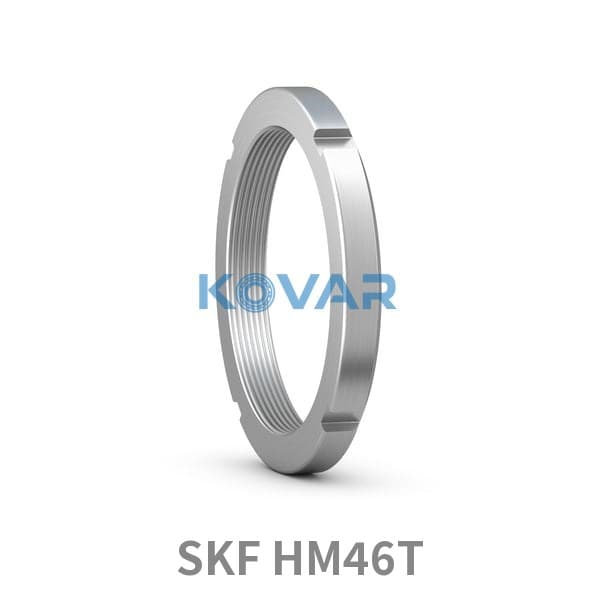 SKF SKF HM46T
