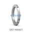 SKF SKF HM46T