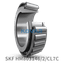 SKF SKF HM803146/2/CL7C
