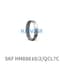 SKF SKF HM88610/2/QCL7C