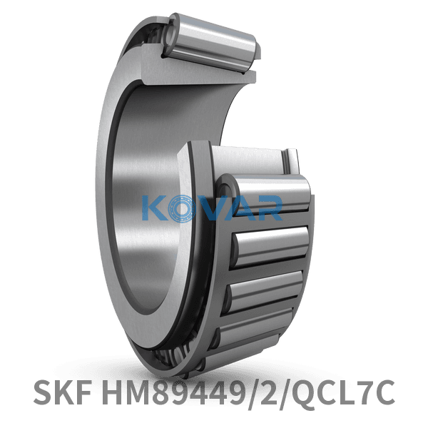 SKF SKF HM89449/2/QCL7C