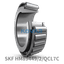 SKF SKF HM89449/2/QCL7C