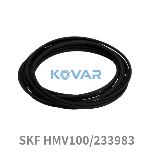 SKF SKF HMV100/233983