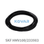 SKF SKF HMV100/233983