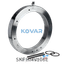 SKF SKF HMV106E