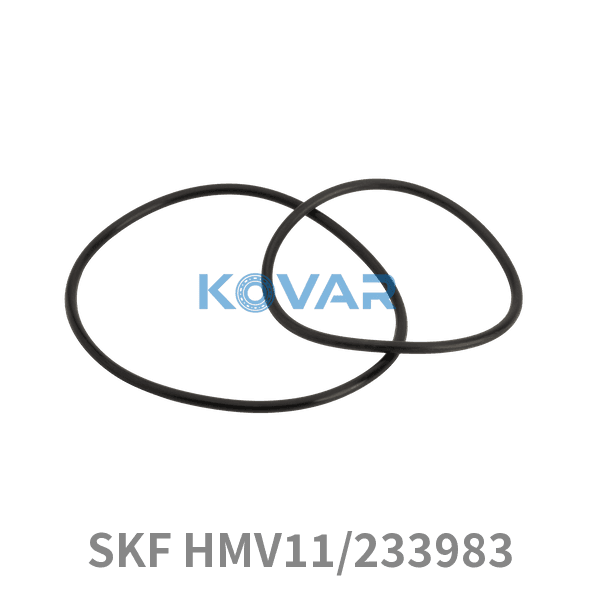 SKF SKF HMV11/233983
