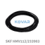 SKF SKF HMV112/233983