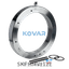 SKF SKF HMV112E