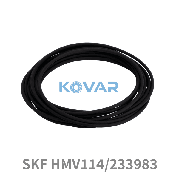 SKF SKF HMV114/233983